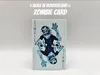 Zombie Card