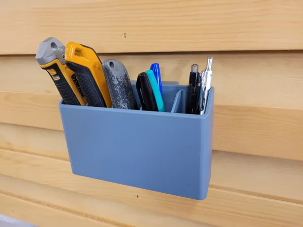 https://makerworld.bblmw.com/makerworld/model/US7b89e95b8b20e4/design/2024-12-13_3ef6cdee2d828.jpg