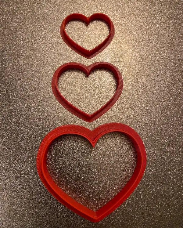 https://makerworld.bblmw.com/makerworld/model/US7b89fa2f3a84de/design/2024-12-08_91b44a8d11bdc.jpeg