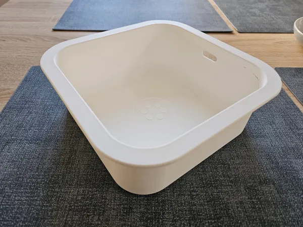 https://makerworld.bblmw.com/makerworld/model/US7b8a361dd89507/design/2025-03-03_610877fa6c4028.jpg