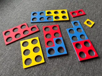 Learn how to count to ten