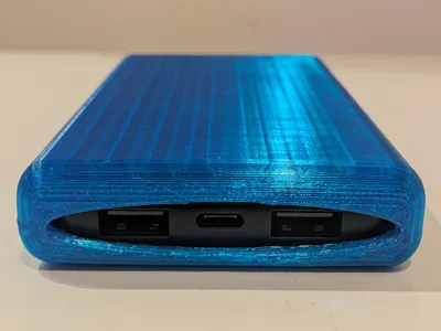 Belkin 10,000mAh Power Bank Protective Case
