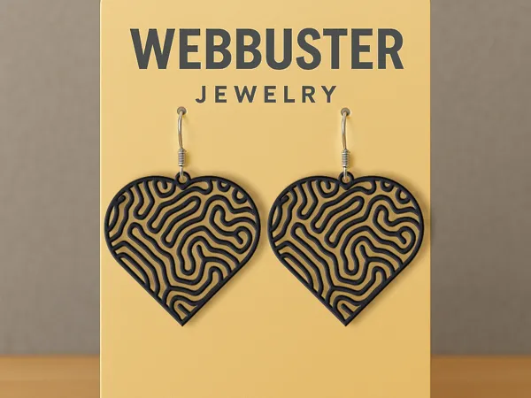 https://makerworld.bblmw.com/makerworld/model/US7b8ab7bd06f981/design/2025-06-07_21eb0e3e88717.png