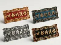 0.2mm 层高, 2 层墙, 15% 填充