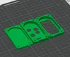 4BUTTONS-UNIVERSAL COVER 0.2mm layer, 4 walls, 20% infill