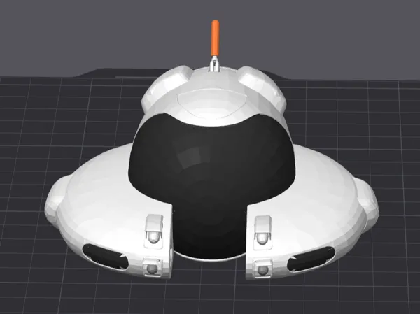 https://makerworld.bblmw.com/makerworld/model/US7b8ad679a41749/design/2025-05-25_3536f722ce8308.png