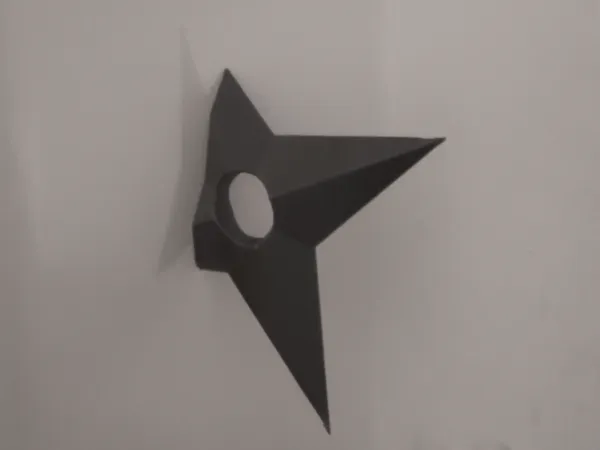 https://makerworld.bblmw.com/makerworld/model/US7b8b0cd8f97324/design/2025-05-21_fdba8323152c98.jpg