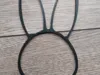 0.2mm layer, 6 walls, 25% infill