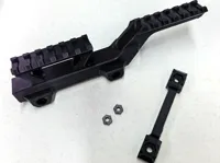 0.08mm layer, 4 walls, 100% infill