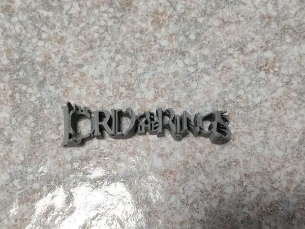 https://makerworld.bblmw.com/makerworld/model/US7b8b8c182411e5/design/2025-06-01_04527d3426c168.jpg