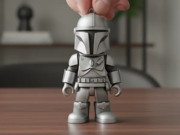 https://makerworld.bblmw.com/makerworld/model/US7b8bccace51c9c/design/2025-10-21_0e0976e4e27e5.png