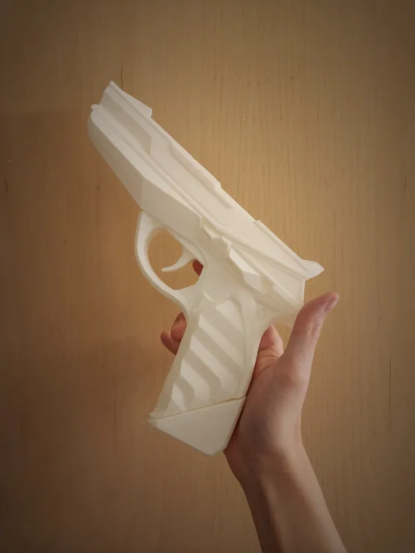 https://makerworld.bblmw.com/makerworld/model/US7b8bf910027169/design/2024-11-10_b8ba505d1dc.jpg