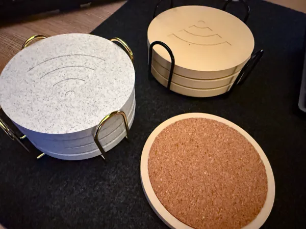 https://makerworld.bblmw.com/makerworld/model/US7b8c345dd068a6/design/2025-02-11_a5e00fac1a7ee.png