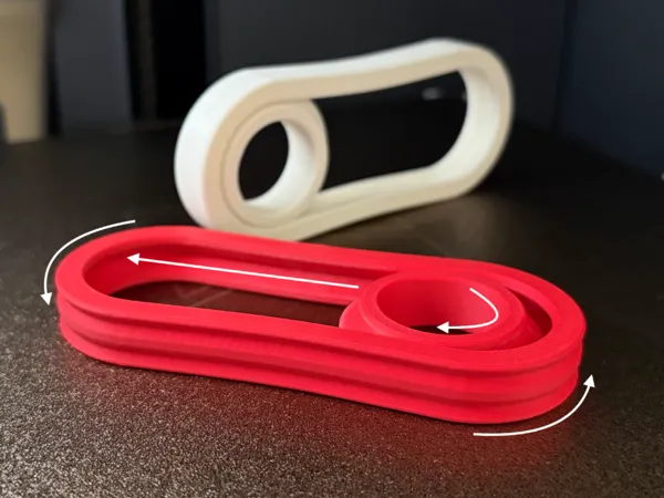 https://makerworld.bblmw.com/makerworld/model/US7b8c359cf9a742/design/a454e93d1f29941d.jpg
