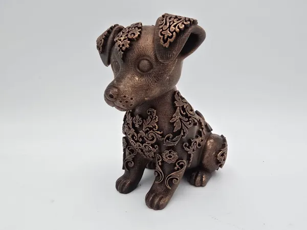 https://makerworld.bblmw.com/makerworld/model/US7b8c73a34ad31e/design/2025-04-03_d2e71403e27ca.jpg