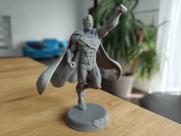 https://makerworld.bblmw.com/makerworld/model/US7b8ce4cb02a16b/design/2025-07-15_cf0595b4a6d548.jpg