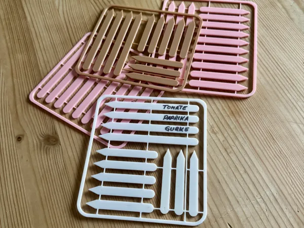 https://makerworld.bblmw.com/makerworld/model/US7b8d27340f2378/design/2024-02-26_20898ee59eb74.jpeg
