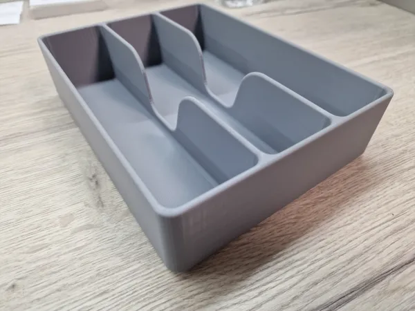 https://makerworld.bblmw.com/makerworld/model/US7b8d384a8a1736/design/2024-03-27_d6e2814c3399e.jpg