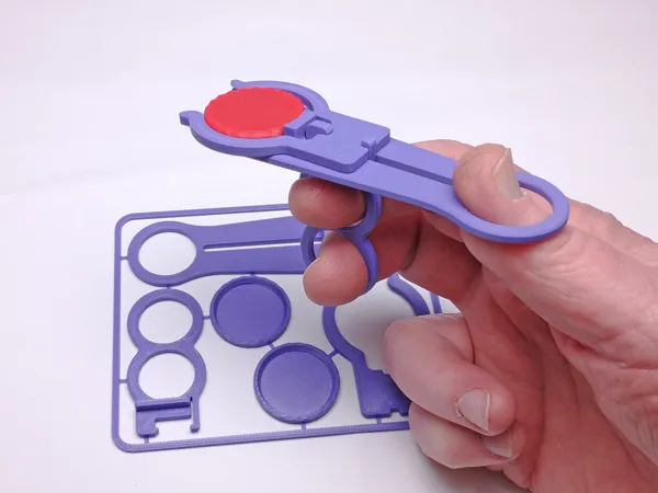 https://makerworld.bblmw.com/makerworld/model/US7b8d3af0917a46/design/2024-02-29_9755dd3c09f8.jpg