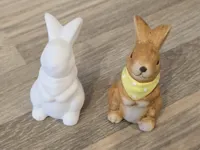 0.2mm layer (variable setting), 3 walls, 5% infill