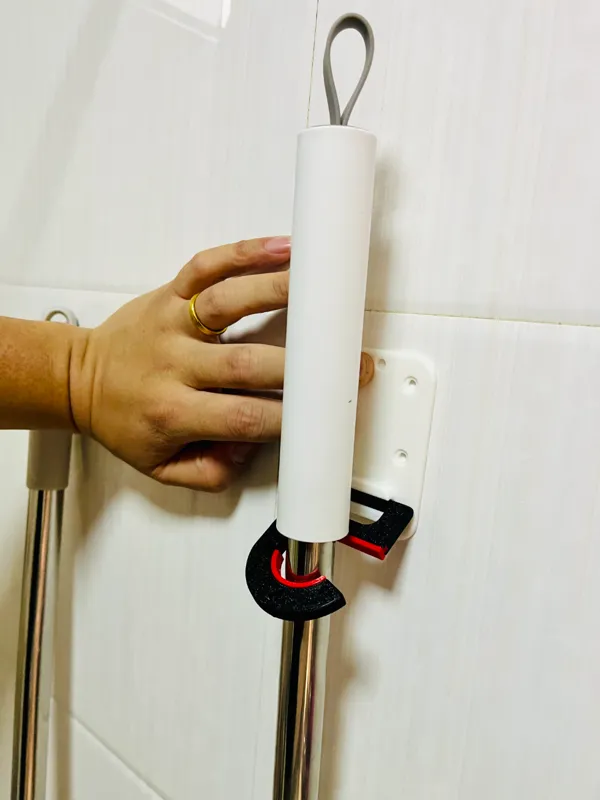 https://makerworld.bblmw.com/makerworld/model/US7b8dcdd3ab49f3/design/2024-03-19_eb064744bd959.jpg