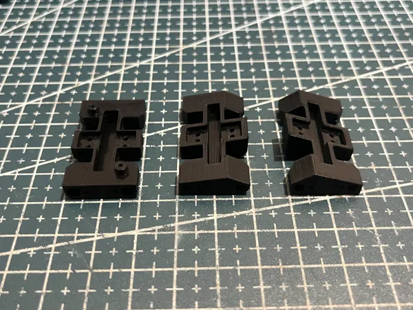 https://makerworld.bblmw.com/makerworld/model/US7b8e13275539c7/design/2025-08-23_89f76cc1e83d08.jpeg