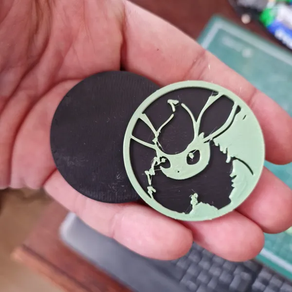 https://makerworld.bblmw.com/makerworld/model/US7b8e79050c62a3/design/2024-05-01_740c732cba382.jpg
