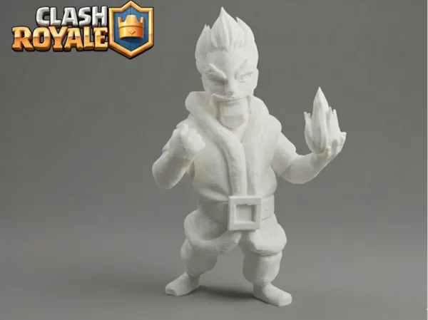 https://makerworld.bblmw.com/makerworld/model/US7b8ef05e64080f/design/2025-12-19_a4d699aa5ad8f.jpg