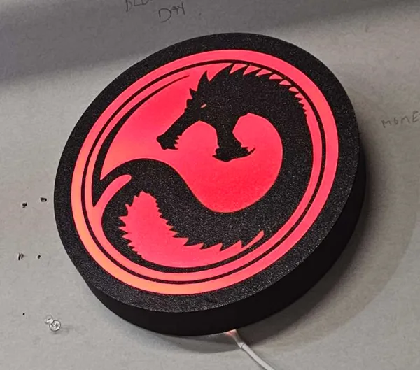 https://makerworld.bblmw.com/makerworld/model/US7b8f2d5fe01019/design/2024-03-28_4c7376dffd8dd.jpg