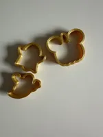 0.12mm layer, 2 walls, 15% infill