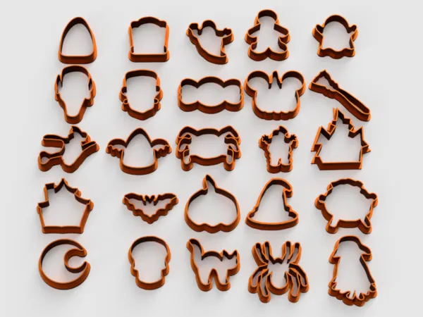 https://makerworld.bblmw.com/makerworld/model/US7b8f45438c83d7/design/2024-10-17_1e54808960a39.png