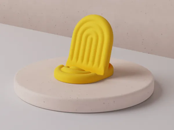 https://makerworld.bblmw.com/makerworld/model/US7b8f8239990a92/design/2025-07-30_3b0b90b6d1b138.jpg
