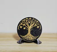 Arbre de vie