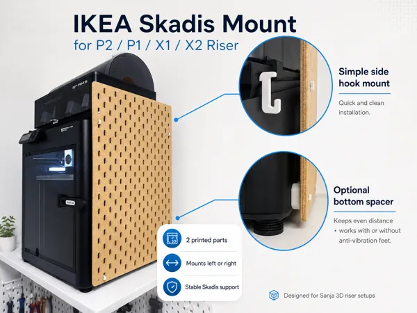 https://makerworld.bblmw.com/makerworld/model/US7b8fc6841966b9/design/2a08a5ddc364bfac.png