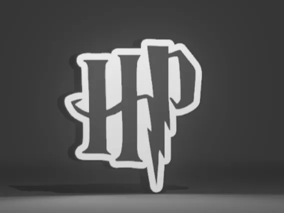 https://makerworld.bblmw.com/makerworld/model/US7b9000f2cb0c39/design/2025-06-03_1eadef00d3d8e.png