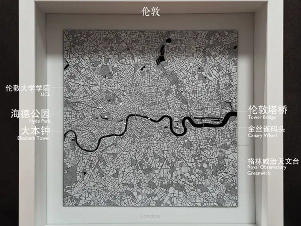 https://makerworld.bblmw.com/makerworld/model/US7b9003067e2778/design/2025-04-18_47c75ceae250d.jpg