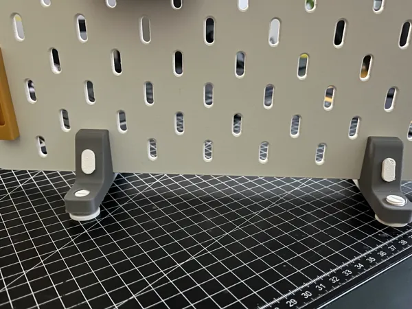 https://makerworld.bblmw.com/makerworld/model/US7b9089b389dd27/design/2025-02-22_2e895f69fdcdb8.jpeg