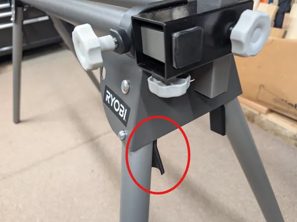 https://makerworld.bblmw.com/makerworld/model/US7b909d83ebd04a/design/2025-10-11_3e91dbe45fa2f8.jpg
