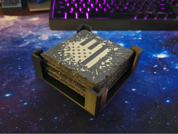 https://makerworld.bblmw.com/makerworld/model/US7b90ab8eba29ad/design/2024-11-09_4d36864b908b8.jpg