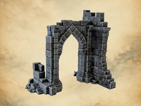 https://makerworld.bblmw.com/makerworld/model/US7b90b695fac692/design/2025-05-03_2de65a41f12aa8.png