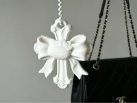 0.2mm 层高, 2 层墙, 15% 填充