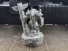 0.12mm layer, 2 walls, 15% infill