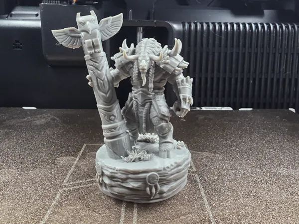 https://makerworld.bblmw.com/makerworld/model/US7b90e0d4f3cd18/design/5ea79169e5bc36ef.jpg
