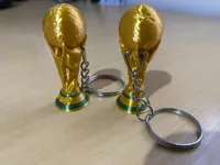 agujero para llavero mas estetico