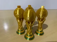 5 ESTRELLAS