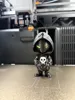 0.2mm layer, 2 walls, 10% infill