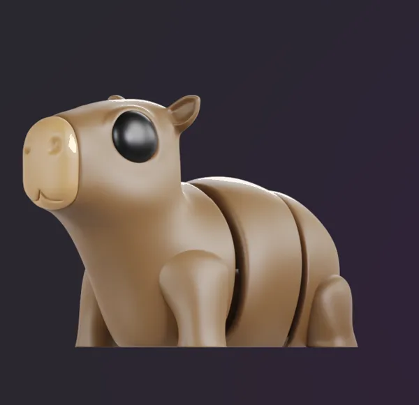 https://makerworld.bblmw.com/makerworld/model/US7b91f1be8156db/design/2024-03-20_b7bd6f6d12e61.png