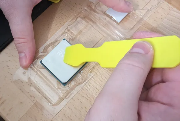 https://makerworld.bblmw.com/makerworld/model/US7b922f1c05e6e5/design/2024-03-20_d1a34fdb5f74c.jpg