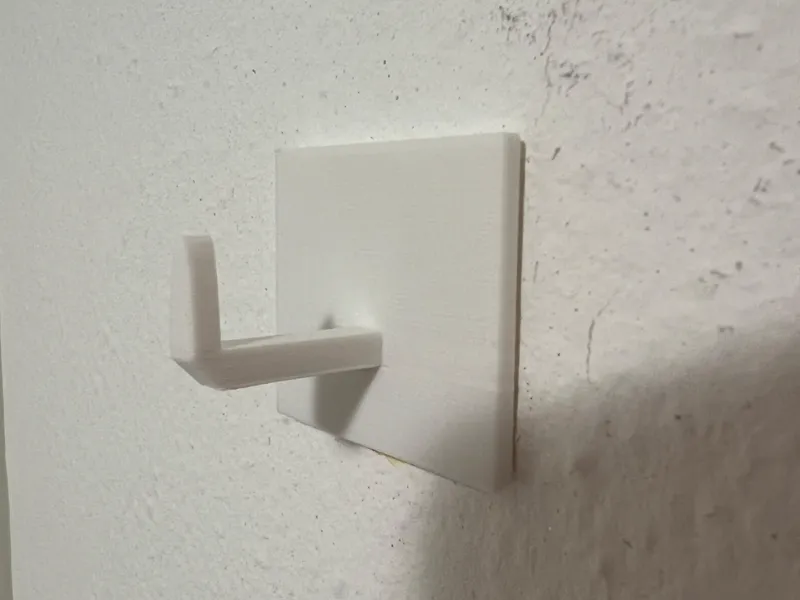Picture Hooks
