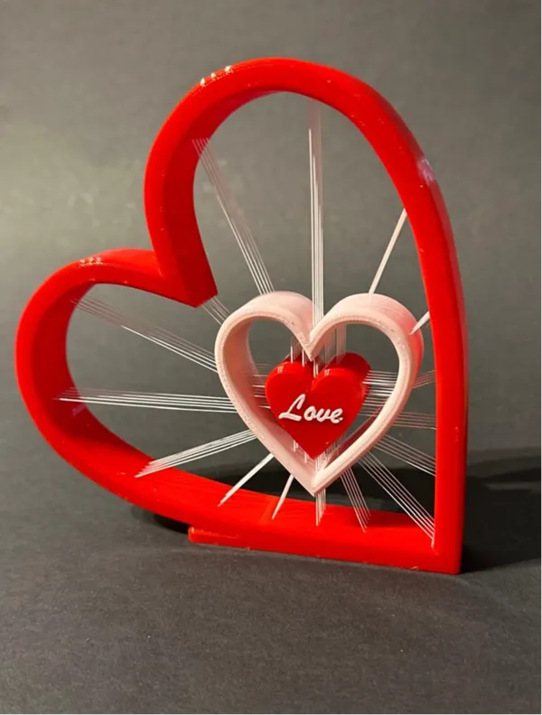 https://makerworld.bblmw.com/makerworld/model/US7b9248cd8e02a8/design/2024-09-20_de60ab6a5d36a.jpg